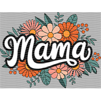 Mother's Day-MM 7053